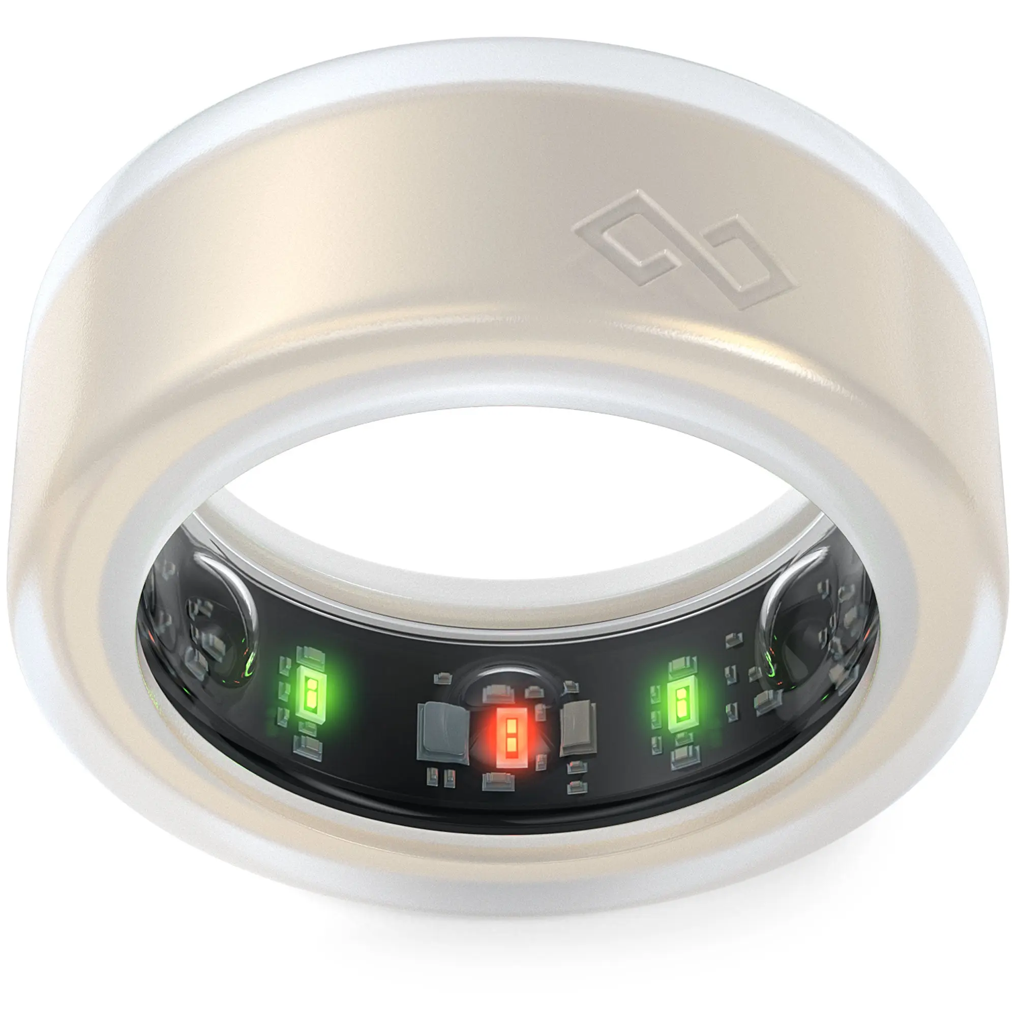 ClassicFit Protector 8 mm Wide
