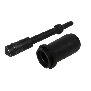 Lisle LS29450 Short Anchor Pin Bushing Driver