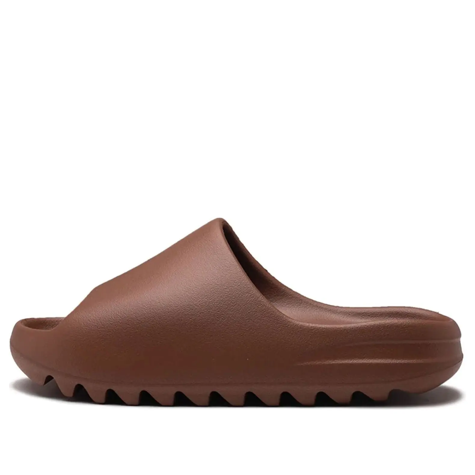 adidas Yeezy Slide 'Flax' FZ5896 adidas Yeezy Slide 'Flax' FZ5896