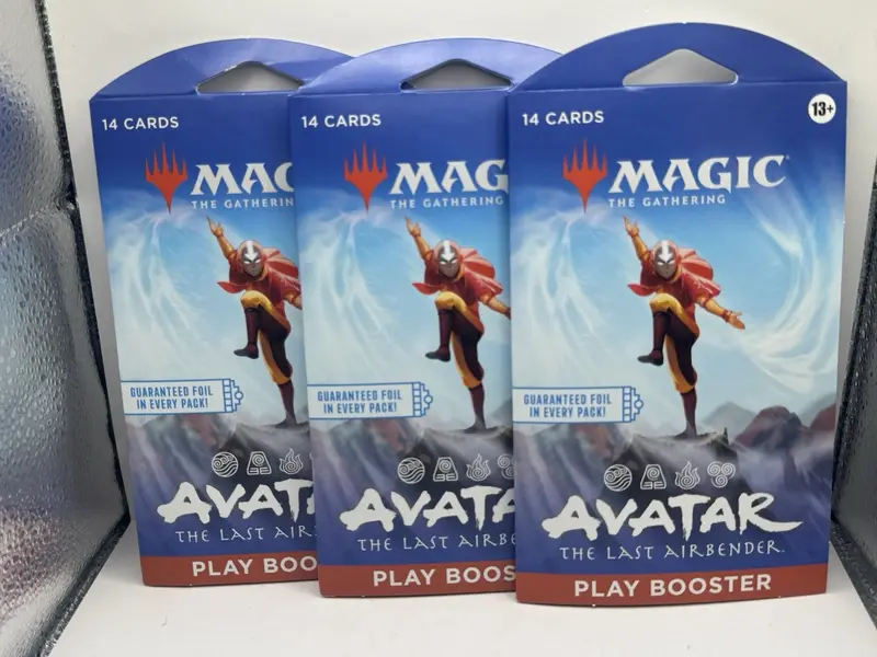 post malone magic the gathering card - TikTok Shop