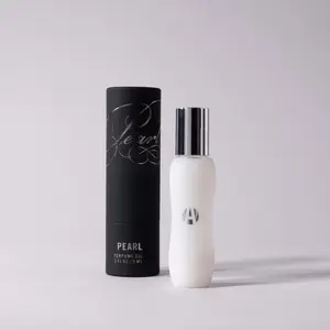APOTHIA - PEARL Perfume Oil 9ml – Amber Floral APOTHIA - PEARL Perfume Oil 9ml – Amber Floral