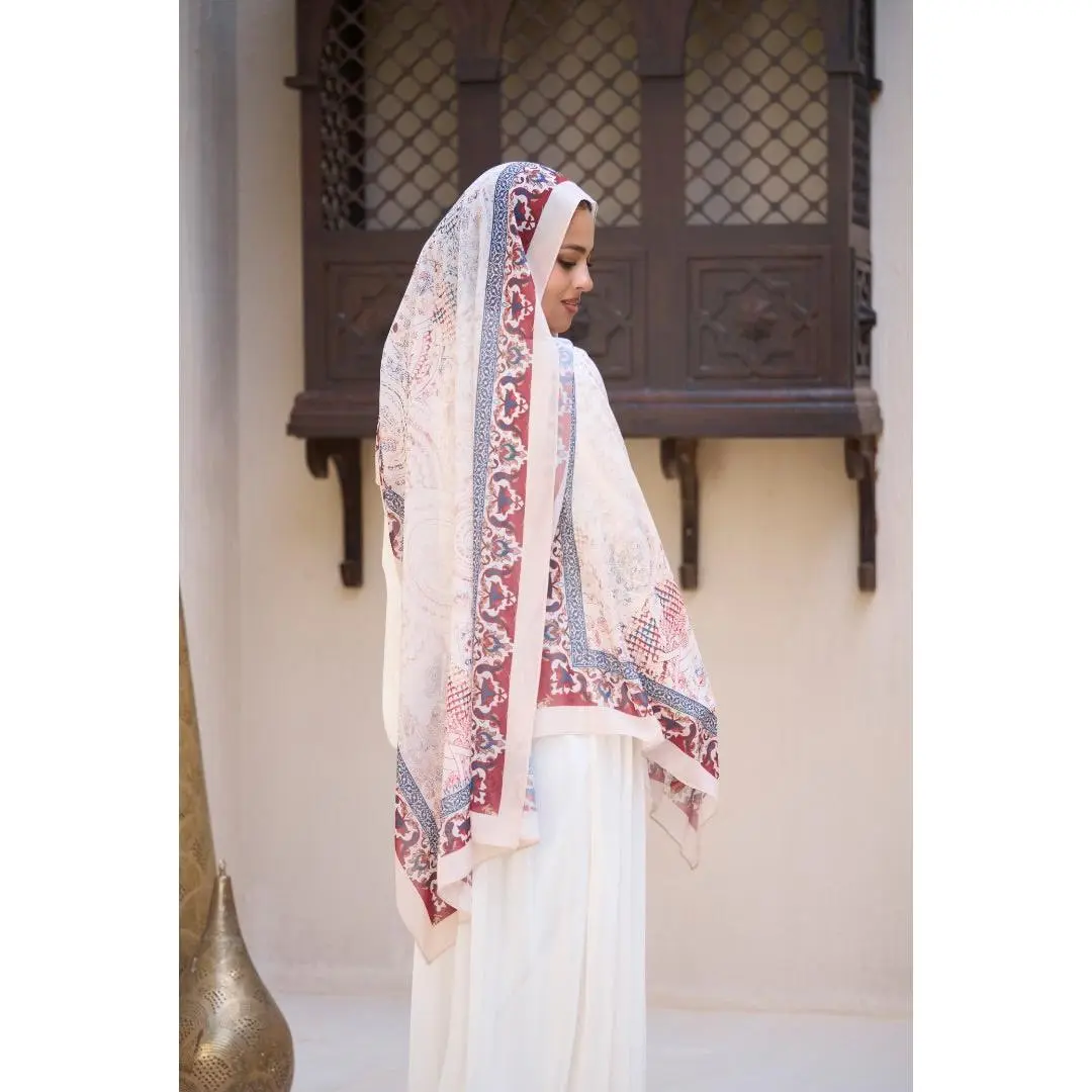 ZEENAH