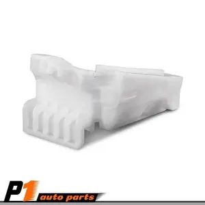 Fit For GMC GM 03-06 Truck Chevy Suburban  Driver Arm Rest Bracket Chevy GMT800