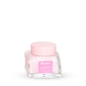 Watermelon Smoothing Mask & Cream