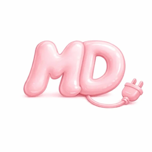 The Makeup Distro