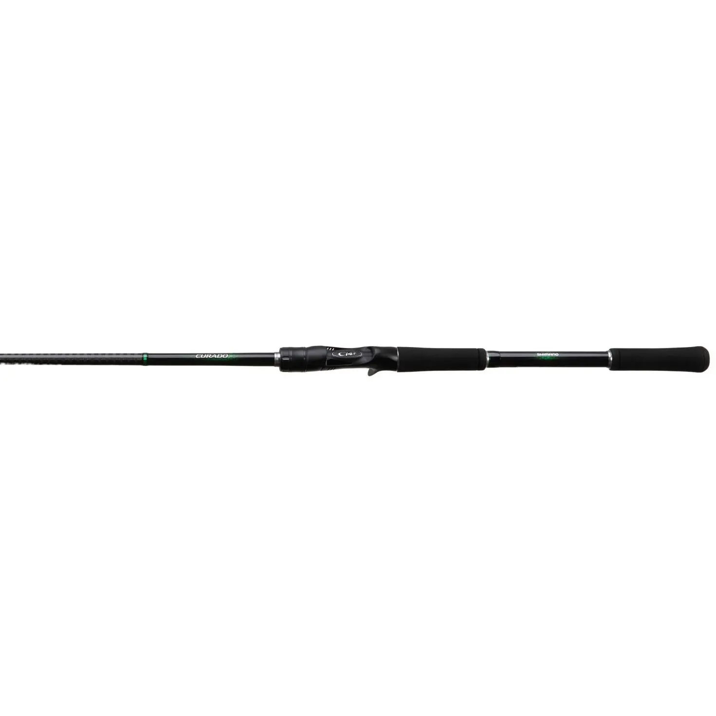 Shimano Curado Casting Rods Shimano Curado Casting Rods
