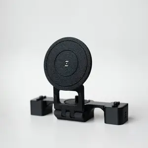 Grip Rig 2 MagSafe Phone Adapter