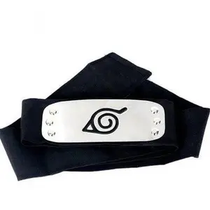Naruto Headband