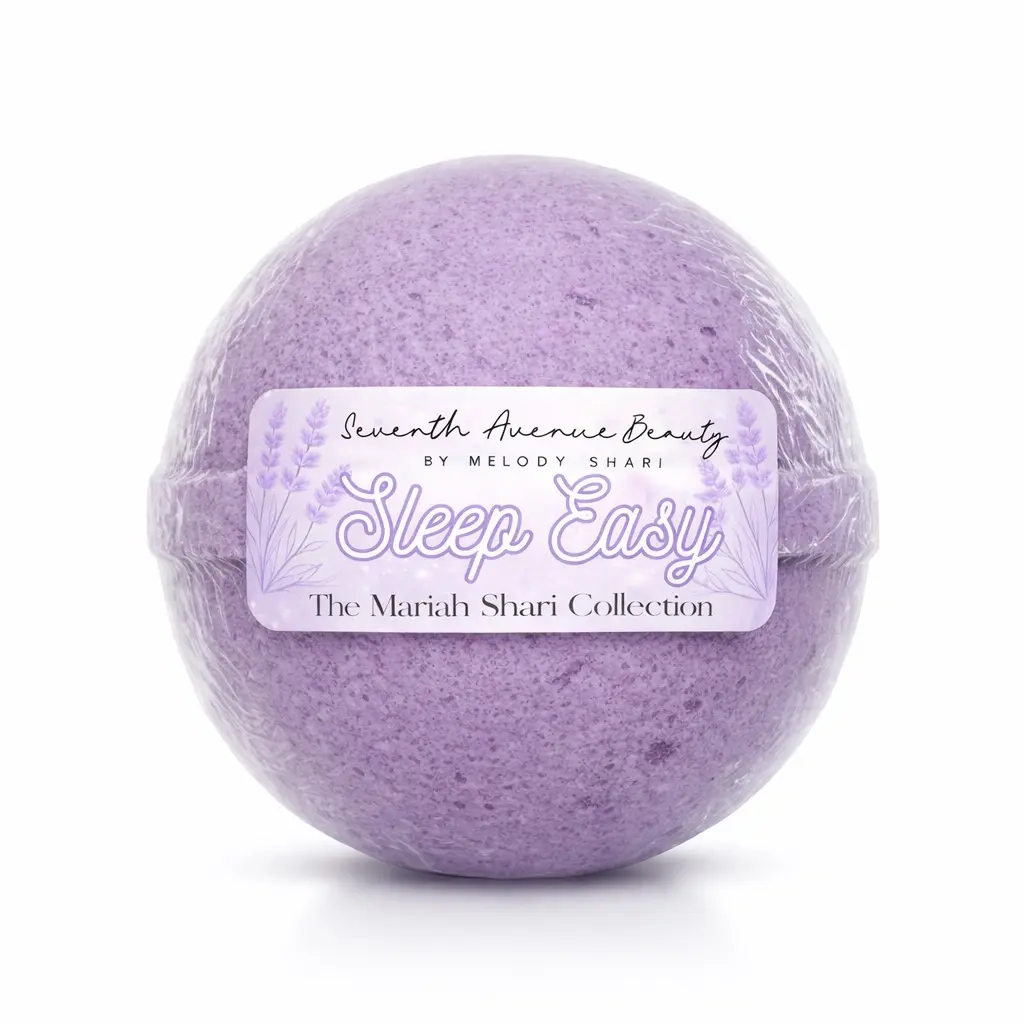Sleep Easy