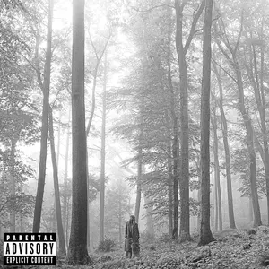 Taylor Swift - folklore  [COMPACT DISC - CD] Explicit, Bonus Track