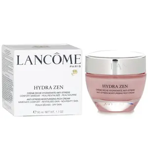 Lancome Hydra Zen Neocalm Multi-Relief Anti-Stress Moisturising Cream (For Dry Skin)
