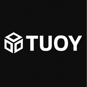 TUOY sport