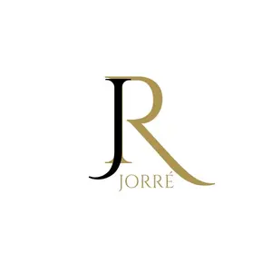 background preload poster image 