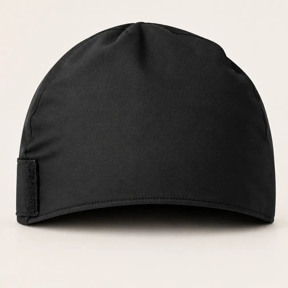 Velcro Patka