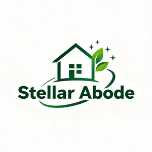 Stellar Abode Furniture