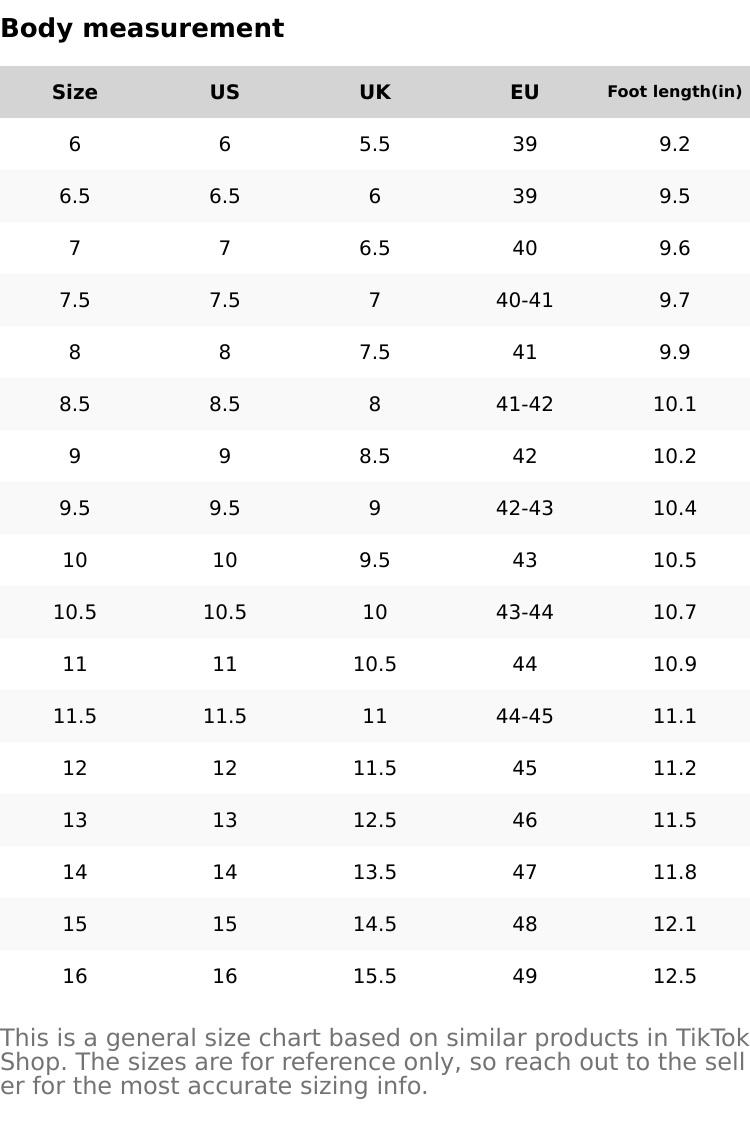 Steve Madden WILDERR TAUPE SUEDE