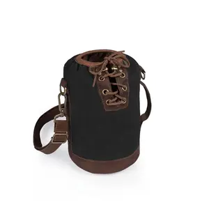 Legacy 64-oz Insulated Growler Tote