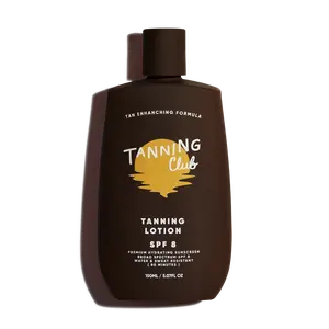 Tanning Lotion Tanning Lotion