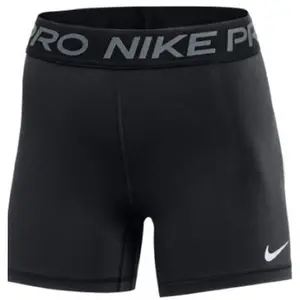 Nike Dri-FIT Shorts Womens Authentic Athletic Shorts Athletic Sportswear Full Range of Motion Gym Training New Original L XL Free Shipping | Gym | Workout | Training | Running | Fitness | Sports | Exercise | Casual | Lounge | Travel | Everyday | Soft