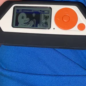 review image 0
