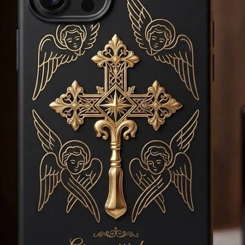 https://softstorm-designs.printify.me/product/30306650