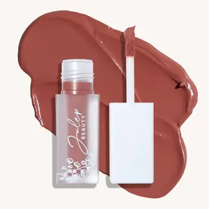 Julep It's Whipped Matte Lip Mousse - Weightless Comfort Matte Color Long Lasting Up to 12 Hours Smooth Finish with Light Diffusing Pigments