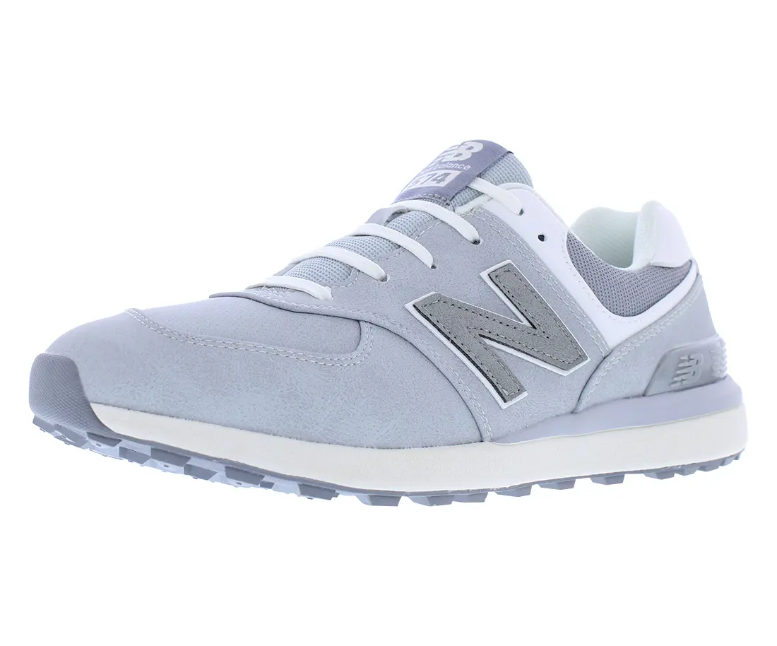 New Balance 574 Greens V2 Womens Shoes, Sneaker, Sports Shoes