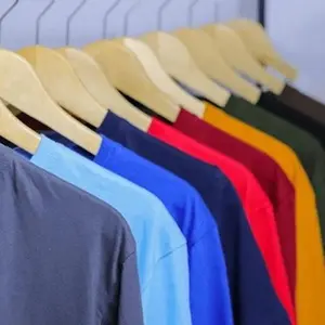 *2xl-3xl**Sublimation Premade - Shirt 201-250