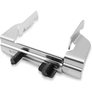 DW7084 Miter  Crown Stops Crown Moulding Stop Replacement for  Miter  DW703 DW706 DW708 DW712 DW715 DW716 DW718 - Crown Moulding Jig Tool  Accessory
