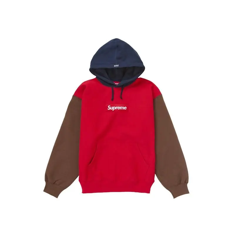 supreme reverse hoodie - TikTok Shop supreme reverse hoodie - TikTok Shop