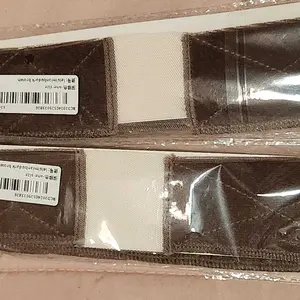 review image 6