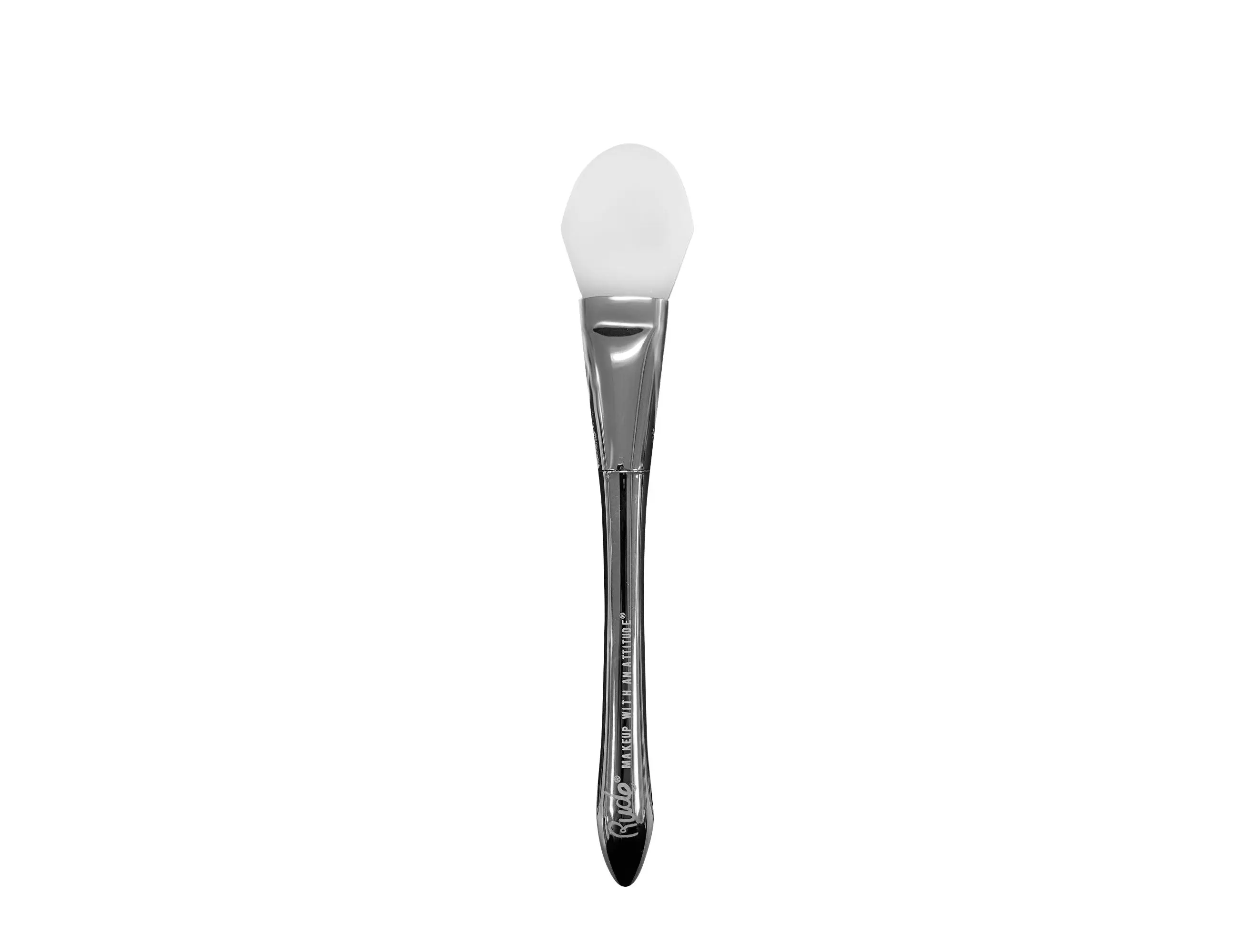 Silver Bullet Mask Brush 