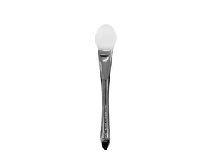 Silver Bullet Mask Brush 