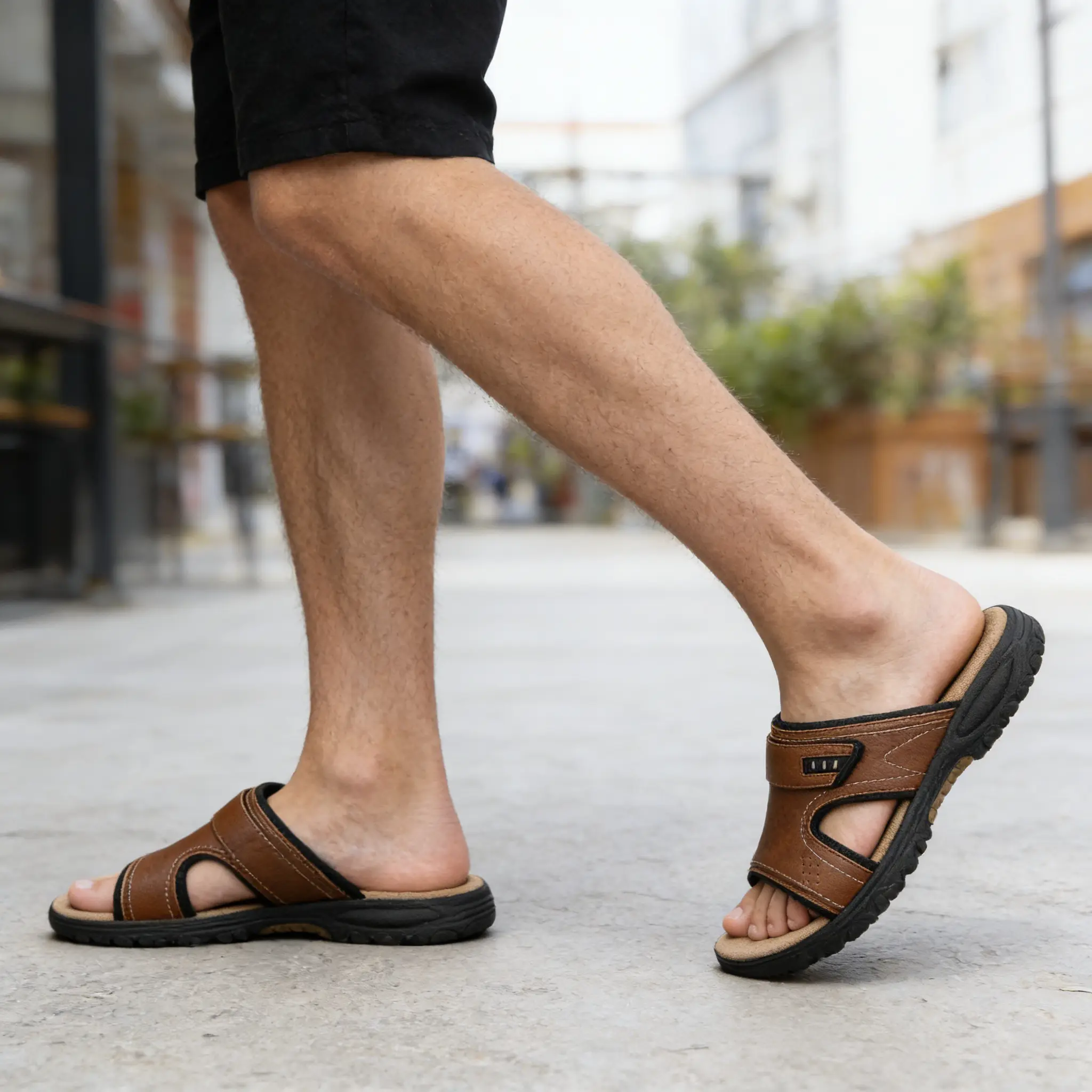 SHOESLOCKER Men