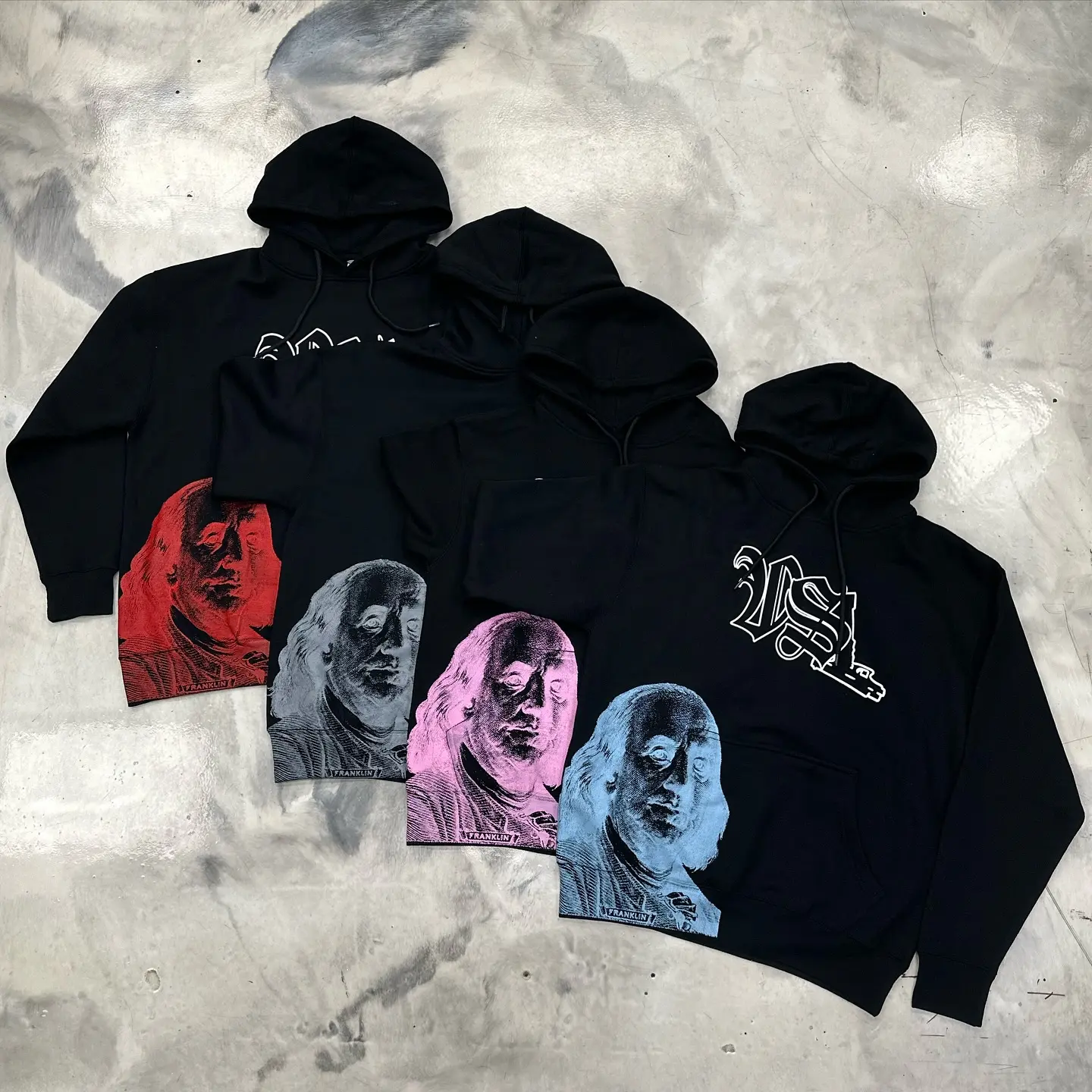 2026 SDL Hoodie Available in full color , Chicano Clothing, Gangster Clothes, Graphic Hoodies,Vintage Clothing, Hoodies For Men T-shirt, Streetwear Casual