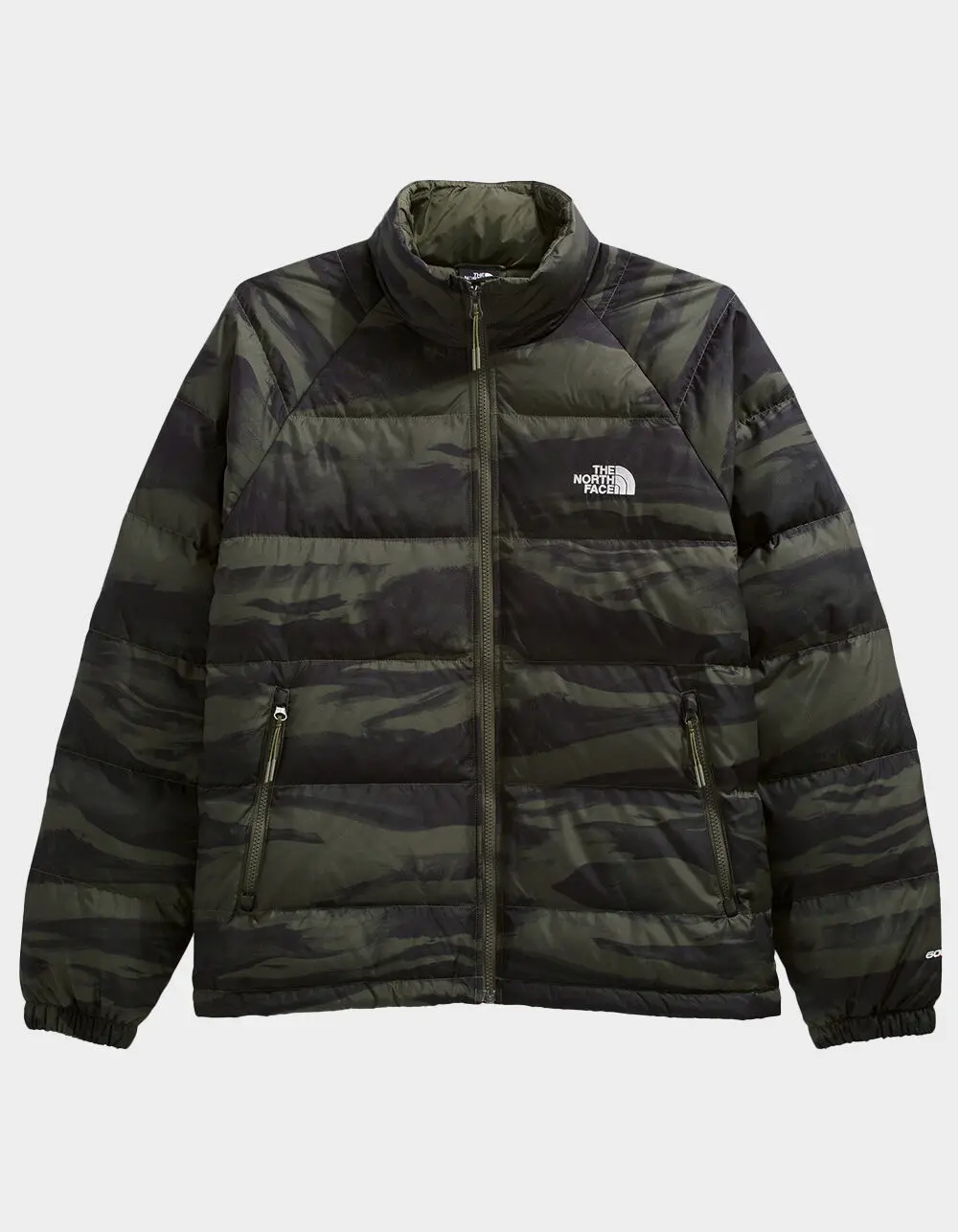 THE NORTH FACE Hydrenalite™ Mens Down Puffer Jacket THE NORTH FACE Hydrenalite™ Mens Down Puffer Jacket
