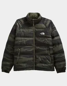 THE NORTH FACE Hydrenalite™ Mens Down Puffer Jacket