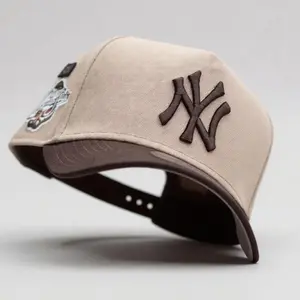 New Era 9FORTY Snapback & 59FIFTY Forest Green Baseball Caps NY Hat LA Hat – Yankees Dodgers Snapback Hat for Men Women Unisex MLB Premium Streetwear Caps for Men Iconic Logo Urban Fashion 2026