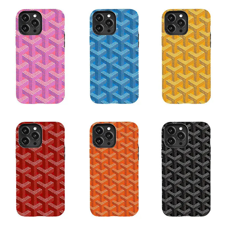 marc jacobs phone cases - TikTok Shop