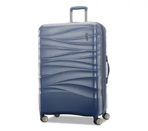 American Tourister Cascade Hardside 28" Large Spinner Suitcase