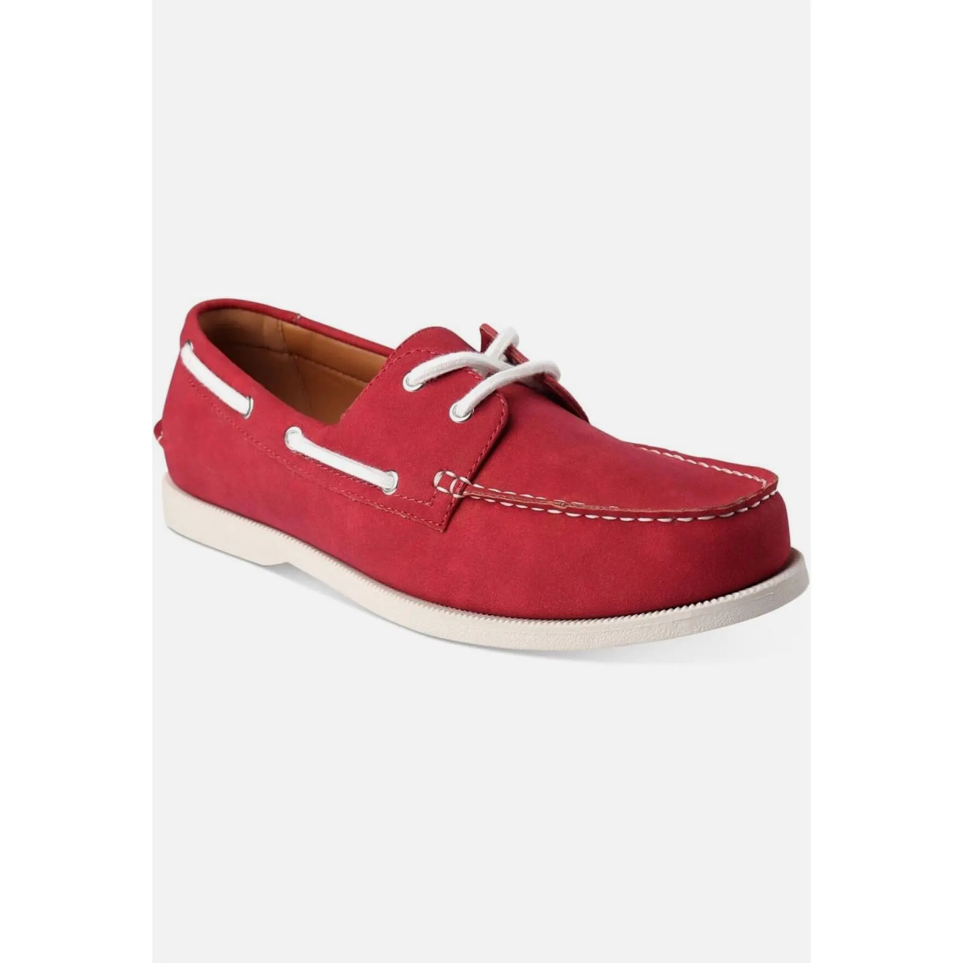 Club Room Men Elliot Shoes
