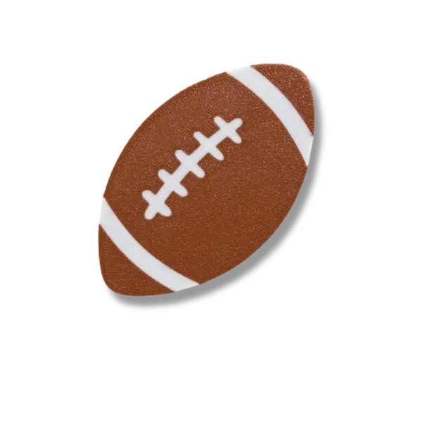 Football Magnet