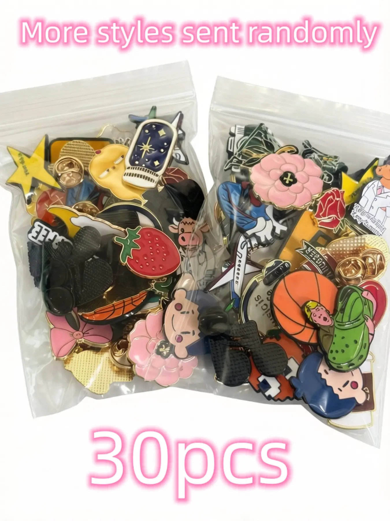 most valuable hidden mickey pins - TikTok Shop