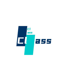 Classic Living Supply