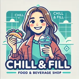 background preload poster image 