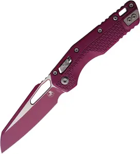 Microtech MSI Sangira M390MK USA Made