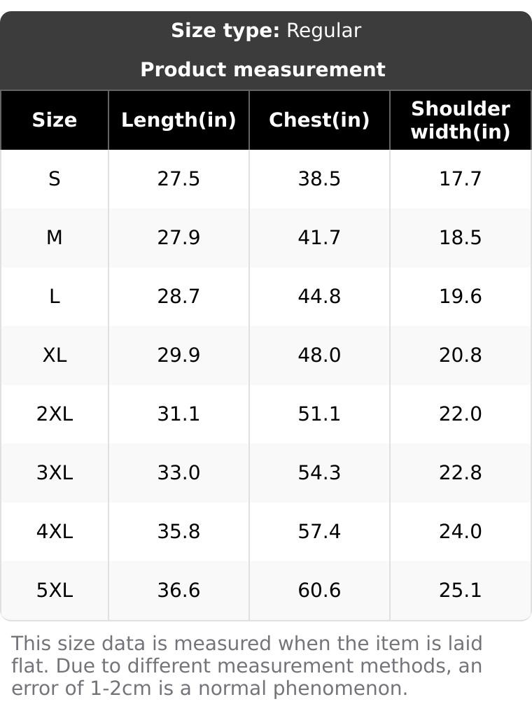 100% CottonThey Don't Understand Alpha Wolf Funny Emo Corny Weird Men T-Shirt