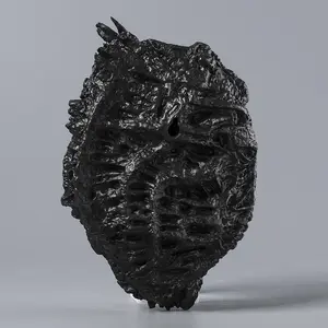 NECA Alien: Romulus Ultimate Accessory Set 7" Scale Figure