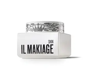 Add to wishlist Power Recharge Cream Anti-Aging Ultra Peptide Moisturizer  Cyclic Peptide + Hyaluronic Acid + Purple Tea (Fragrance Free)