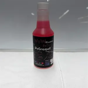 DaTruTH Concentrated DaTruTH Concentrated